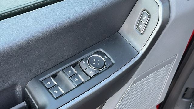 2025 Ford F-250SD XL