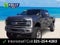 2024 Ford F-250SD Platinum