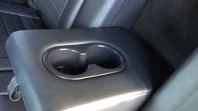 2024 Ford F-250SD Platinum