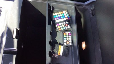 2024 Ford F-250SD Platinum