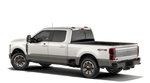 2027 Ford F-350SD King Ranch