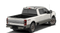 2027 Ford F-350SD King Ranch