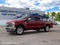 2027 Ford F-350SD Lariat