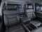 2027 Ford F-350SD Lariat