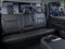 2027 Ford F-350SD Lariat