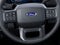 2027 Ford F-350SD Lariat