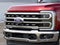 2027 Ford F-350SD Lariat