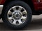 2027 Ford F-350SD Lariat