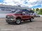 2027 Ford F-350SD Lariat