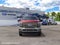 2027 Ford F-350SD Lariat