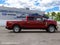 2027 Ford F-350SD Lariat