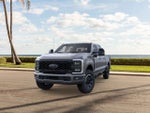 2025 Ford F-350SD Lariat