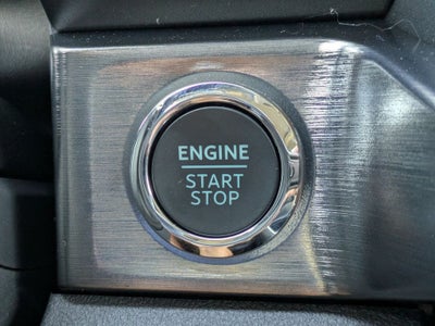 2025 Ford F-350SD Lariat