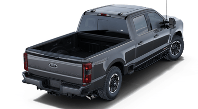 2025 Ford F-350SD Lariat