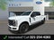 2027 Ford F-350SD XLT