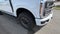 2027 Ford F-350SD XLT