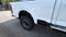 2027 Ford F-350SD XLT