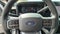 2027 Ford F-350SD XLT