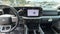 2027 Ford F-350SD XLT