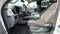 2027 Ford F-350SD XLT