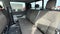 2027 Ford F-350SD XLT