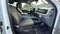2027 Ford F-350SD XLT