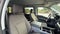 2027 Ford F-350SD XLT