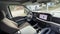 2027 Ford F-350SD XLT