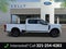 2027 Ford F-350SD XLT
