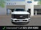 2027 Ford F-350SD XLT