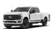 2027 Ford F-350SD XLT