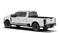 2027 Ford F-350SD XLT