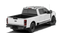 2027 Ford F-350SD XLT
