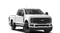 2027 Ford F-350SD XLT