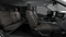 2027 Ford F-350SD XLT