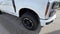 2027 Ford F-350SD Platinum
