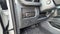2027 Ford F-350SD Platinum
