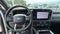 2027 Ford F-350SD Platinum
