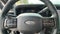 2027 Ford F-350SD Platinum