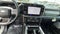 2027 Ford F-350SD Platinum
