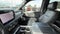 2027 Ford F-350SD Platinum