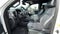 2027 Ford F-350SD Platinum
