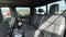 2027 Ford F-350SD Platinum