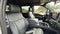 2027 Ford F-350SD Platinum