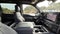 2027 Ford F-350SD Platinum