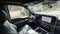 2027 Ford F-350SD Platinum
