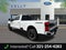 2027 Ford F-350SD Platinum