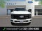 2027 Ford F-350SD Platinum