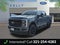 2023 Ford F-350SD XLT