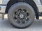2023 Ford F-350SD XLT